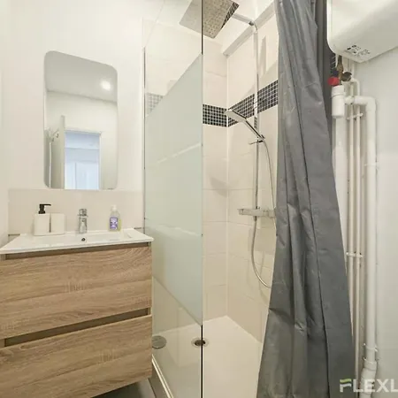 Flexliving - Whole - Houel *